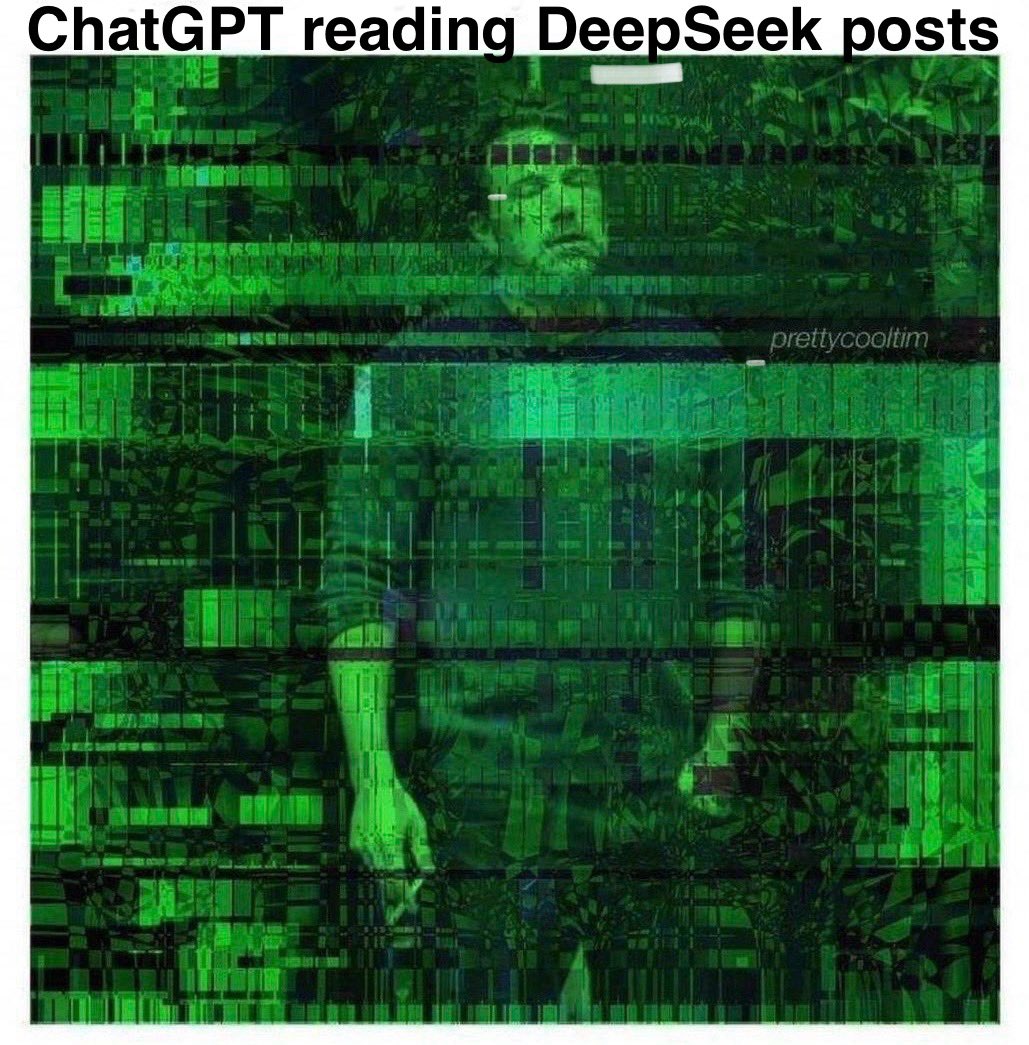 😂