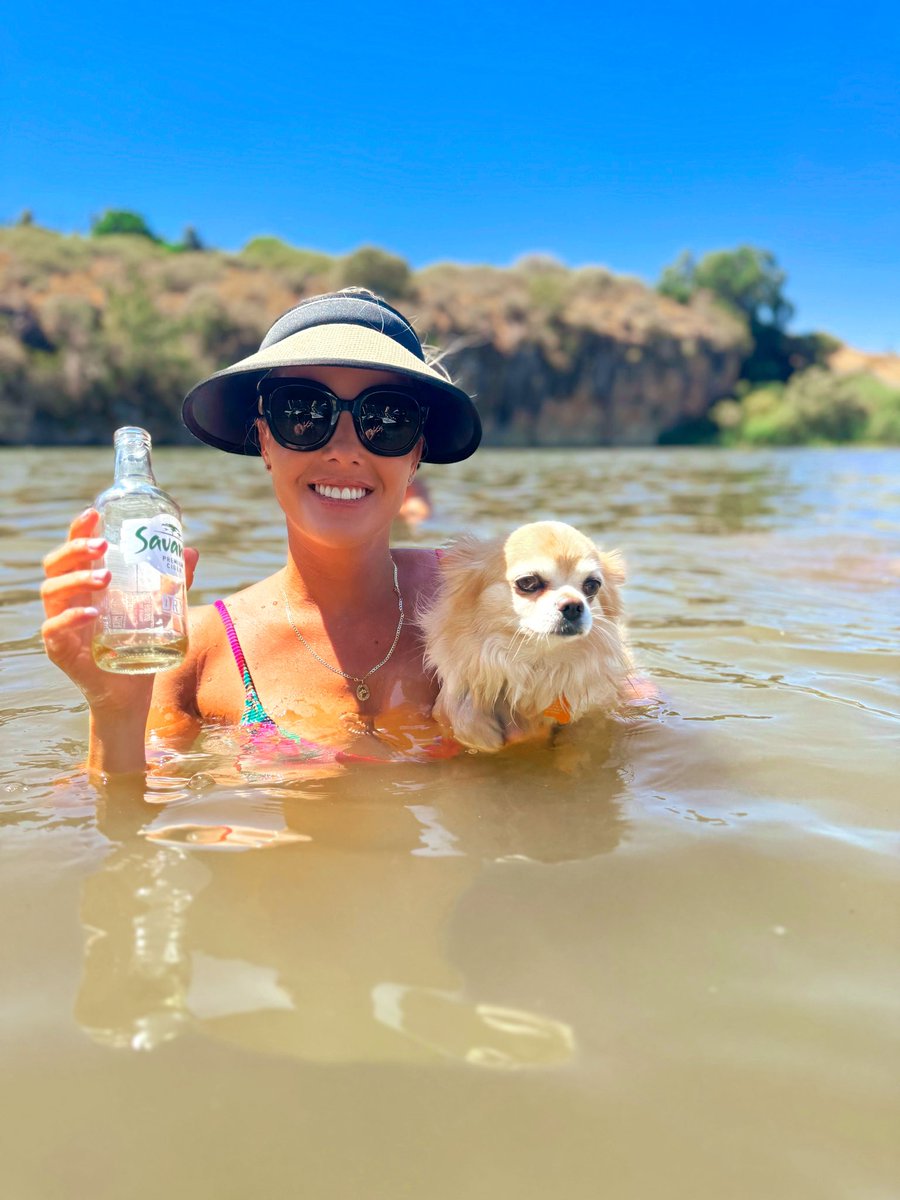roxy_joubert's tweet photo. Just dam good vibes all day long. 👙 🚤☀️
#Outdoors #NatureEscape #onthewater #WeekendVibes #DamLife #WaterViews #OutdoorAdventures #janaury #2025 https://t.co/uE6y9l2GBR