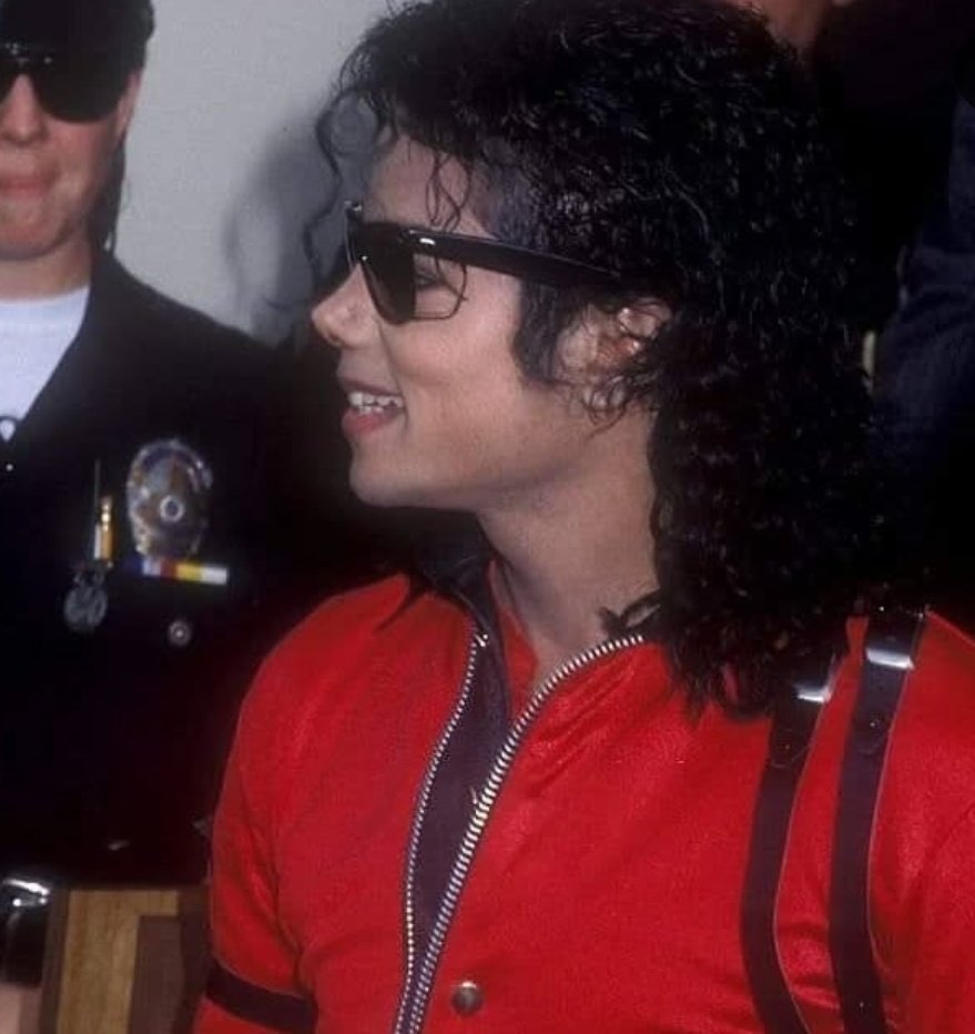 MJMyShayla's tweet photo. Best side profile ever https://t.co/Dr1oSC8cza