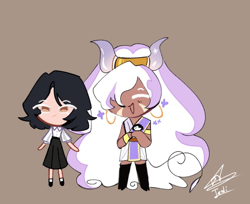 sunny_188's tweet photo. Small #elderberrycookie #cookierun #cookierunoc #taurusberry https://t.co/h9aqyyouAb