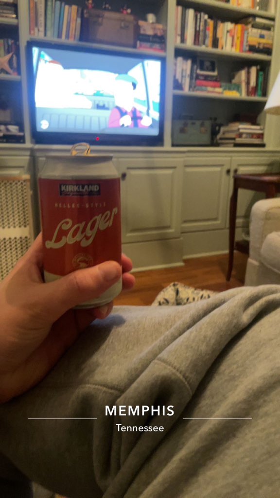 binguswater's tweet photo. Drinking beers you’d never wanna drink, in places you’d never wanna go https://t.co/YonHlLnjWw