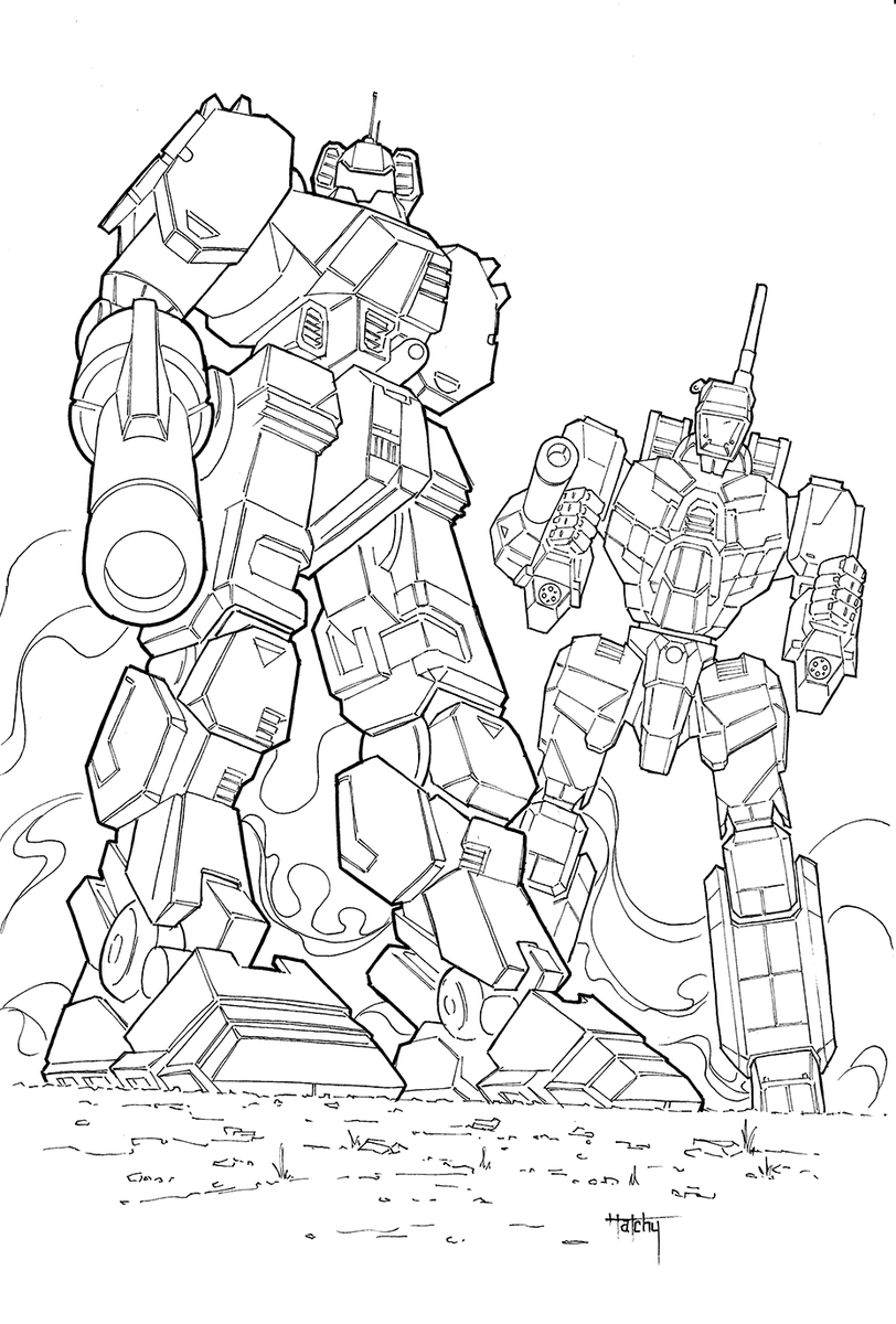 HatchyArt! tweet media