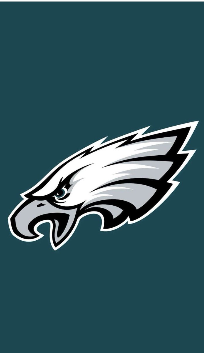 21 Sports Street 🦅 (@popeyeog) / Posts / X
