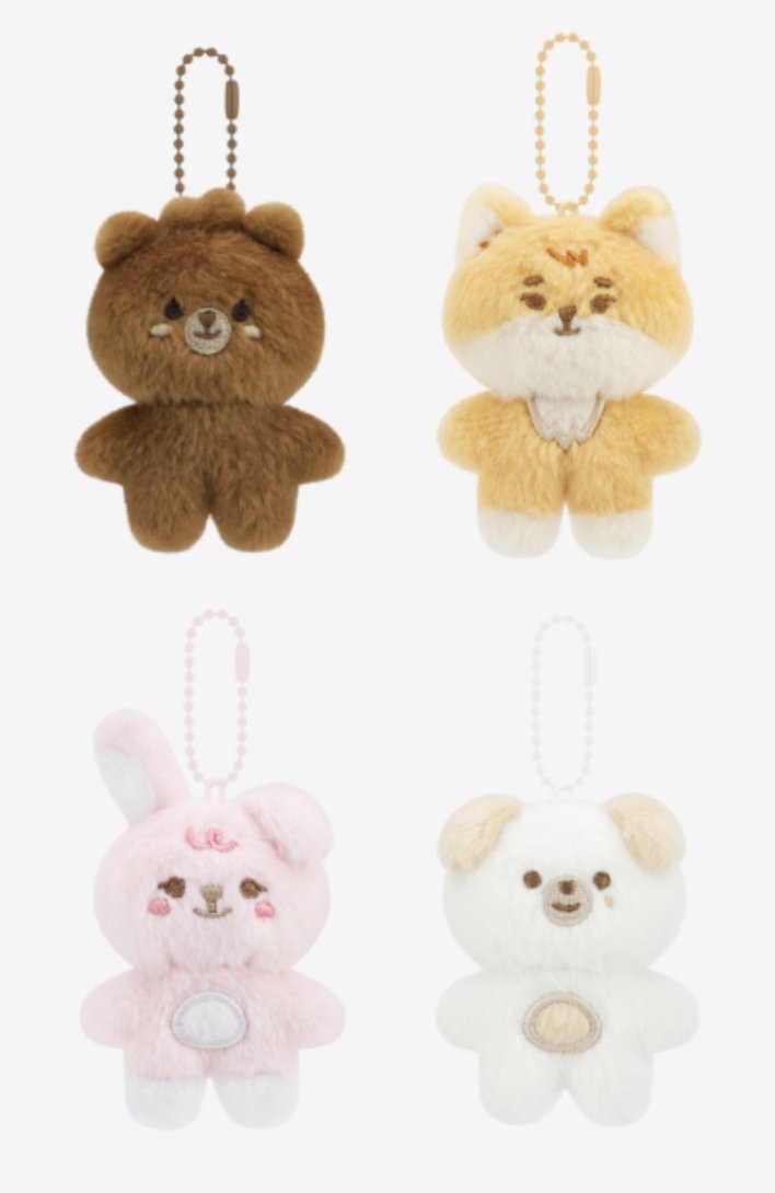 *˚｡⋆ෆᴹᴵᶜᴴᴵᴺෆ⋆｡˚*  
개기여워