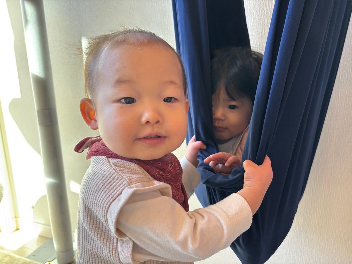 stkeeey's tweet photo. ふわふわ体験会、皆楽しんでくれた&amp;とっても私に合っている家だと言ってもらえたので本当に嬉しい楽しい大好きありがとう皆さん🙏💕✨

#おうちエアリアル
#神奈川 #川��� #高津 https://t.co/t8LOFZbGea