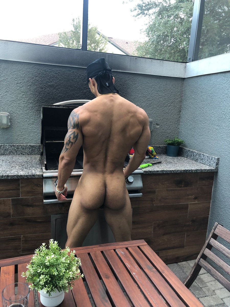 nakata_official's tweet photo. Laki aku pun pandai masak https://t.co/bVCscJ2nEr