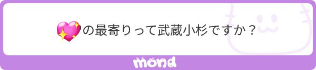 t_o_ebi_ebi's tweet photo. 🅰️LT https://t.co/naPCnZG2wc