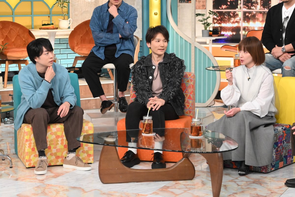 コメント下さい！きりんの等身大 08872044872044315501.jpg