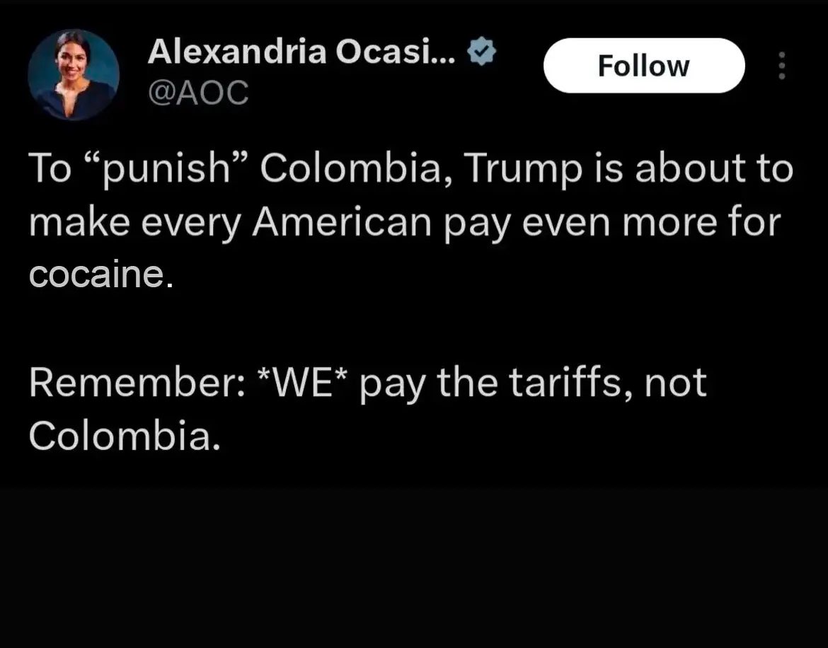 ParsonTweets's tweet image. 😳