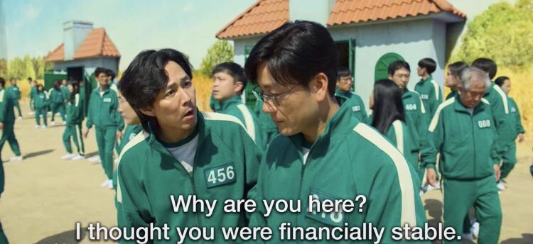 Kibet_bull's tweet image. Scenes Gen z wakipatana na KDF akichafua kwa kibanda as from this year.