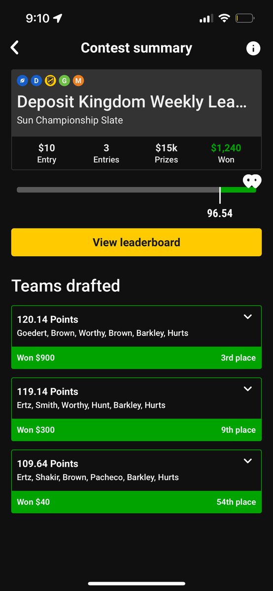 Mattias Wallington tweet media