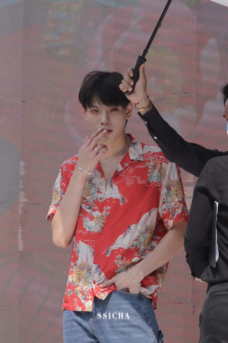 [250127] เฮียพิทจงเจริญ😭

#DAOU #oueiija #ต้าห์อู๋ | <a href="/oueiija/">ไดโนเสาร์ย้าก🦖</a>