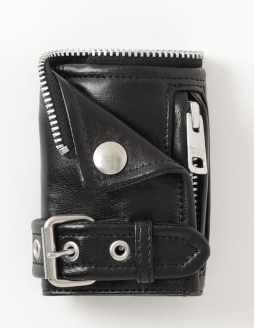 AMATERA888's tweet image. 【タイム SALE】【beautiful people / ビューティフルピープル】beautiful people　/ riders key case（キーケース、KEY CASE） #AMATERA 
amatera-inc.com/view/item/0000… 

#キーケース ＃KEYCASE #AMATERA #アマテラ #beautifulpeople #ビューティフルピープル #コムデギャルソン ＃ギャルソン  #熊本