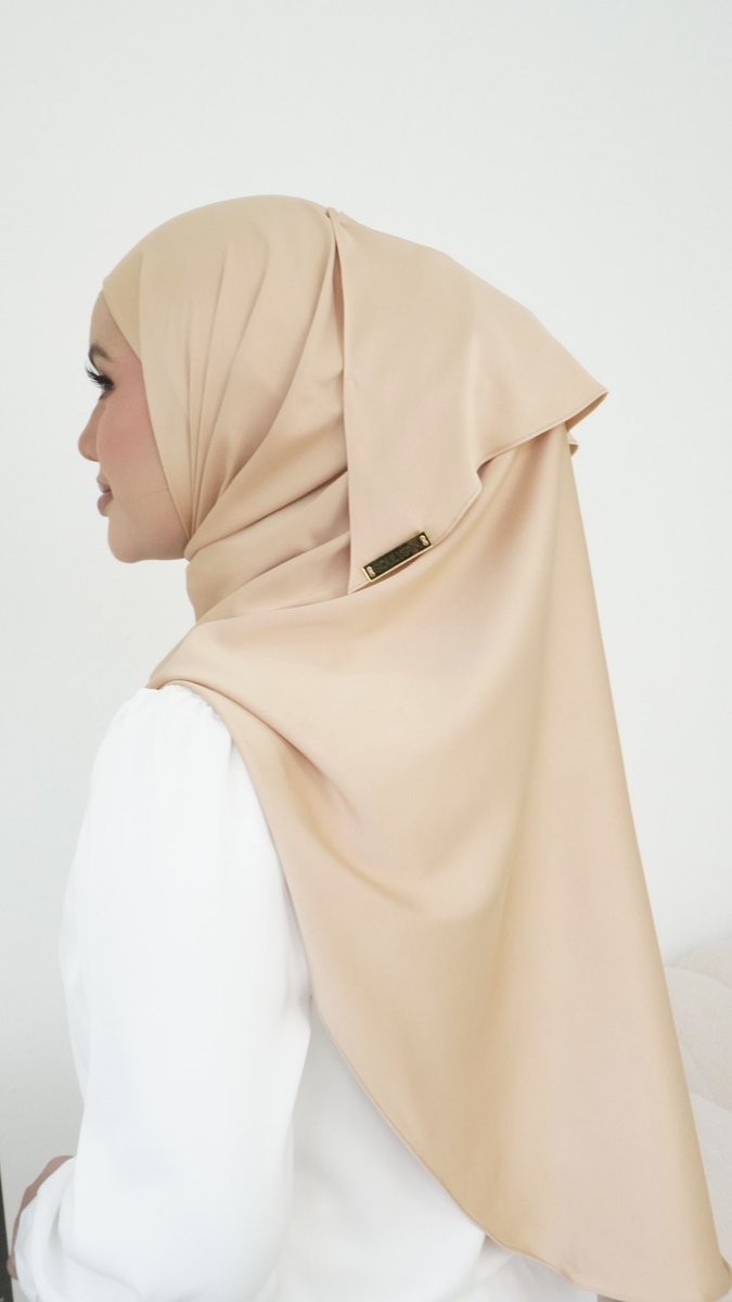 TUDUNG INSTANT SPECIALIST tweet media