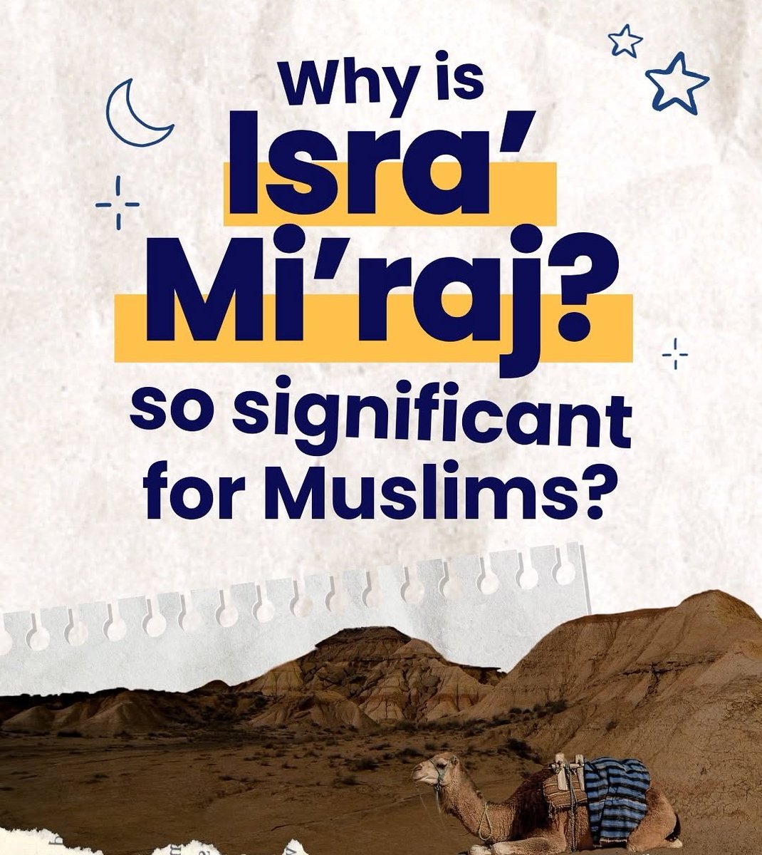 Cool_Ustaz's tweet photo. Why is Isra' &amp; Mi'raj:? It is so significant for Muslims ☪️ 

-Thread 🧵 https://t.co/nO1wmhFxRP