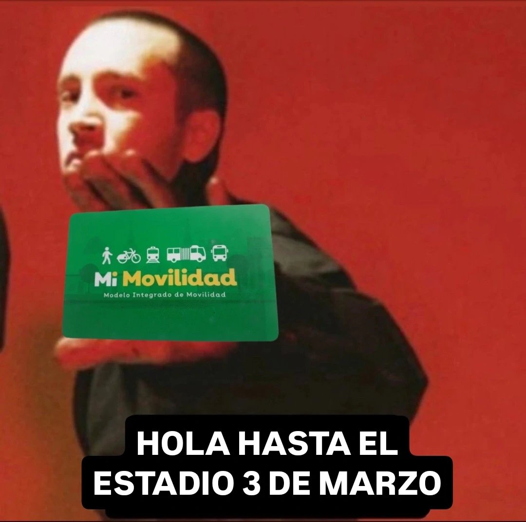 Iwastakeabath's tweet photo. para los 5 clikkies que vamos a ir 😍 https://t.co/1LLWq2AVlZ