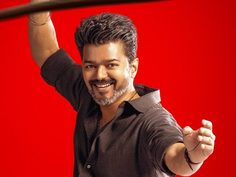 𝘼𝙉𝘼𝙉𝘿 ᴮᴱᴺᶻ tweet media