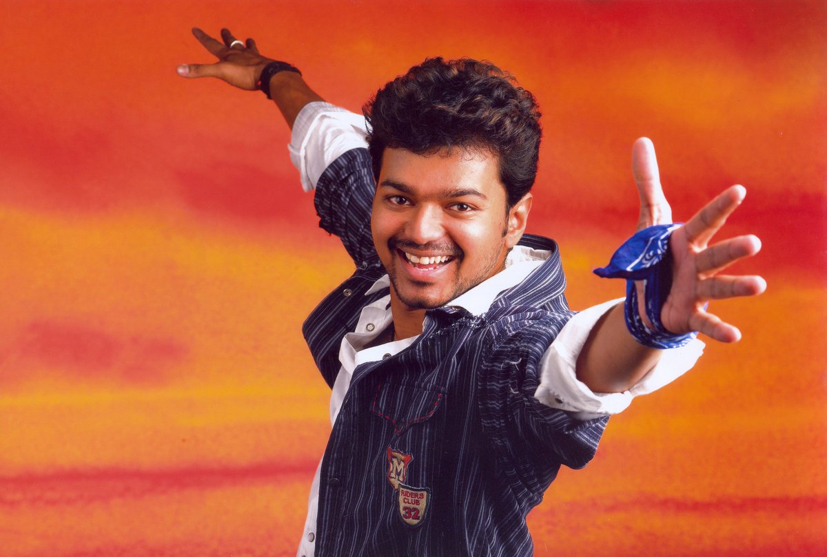 𝘼𝙉𝘼𝙉𝘿 ᴮᴱᴺᶻ tweet media