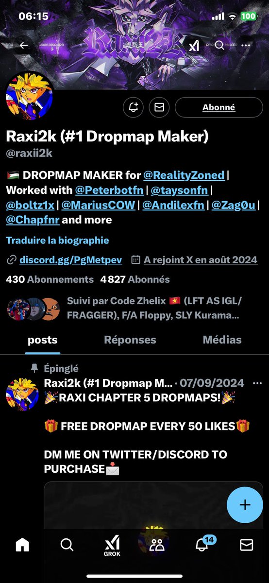 s tweet media