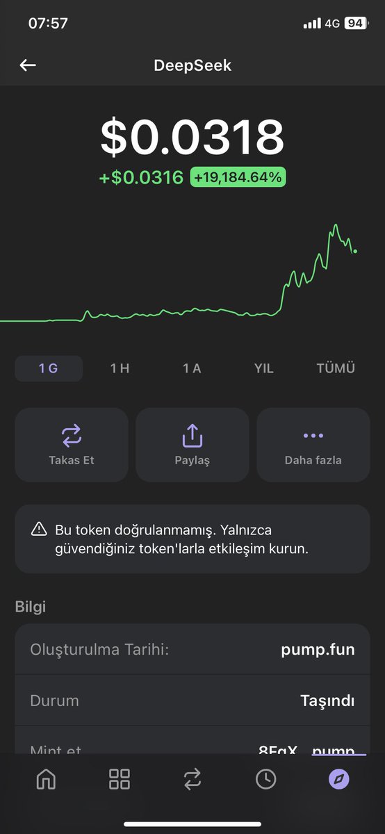 _yusuferat_'s tweet photo. @DavutGETREN @burak_tamac Artık çok geç https://t.co/8zNMCc42t3