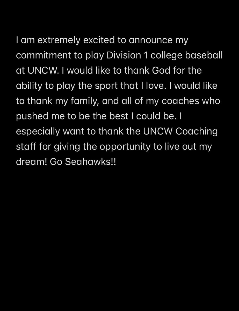 Cassius Grimsley tweet media
