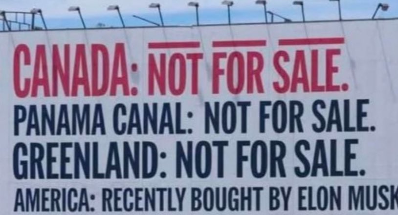 Andrea Siedsma tweet media