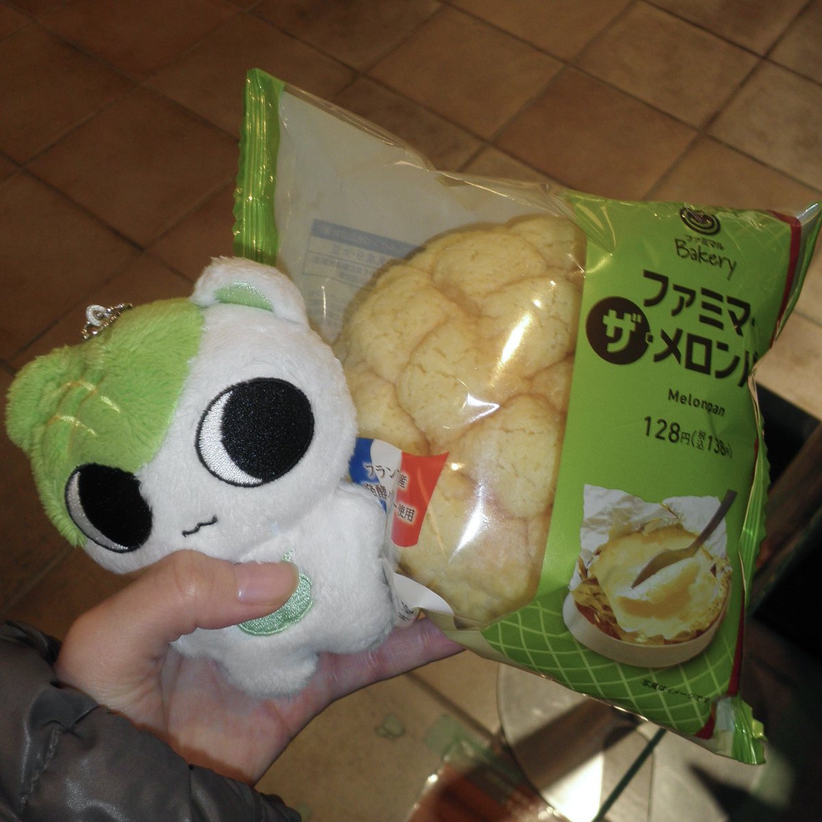 Yae (@jnekodaa) on Twitter photo 