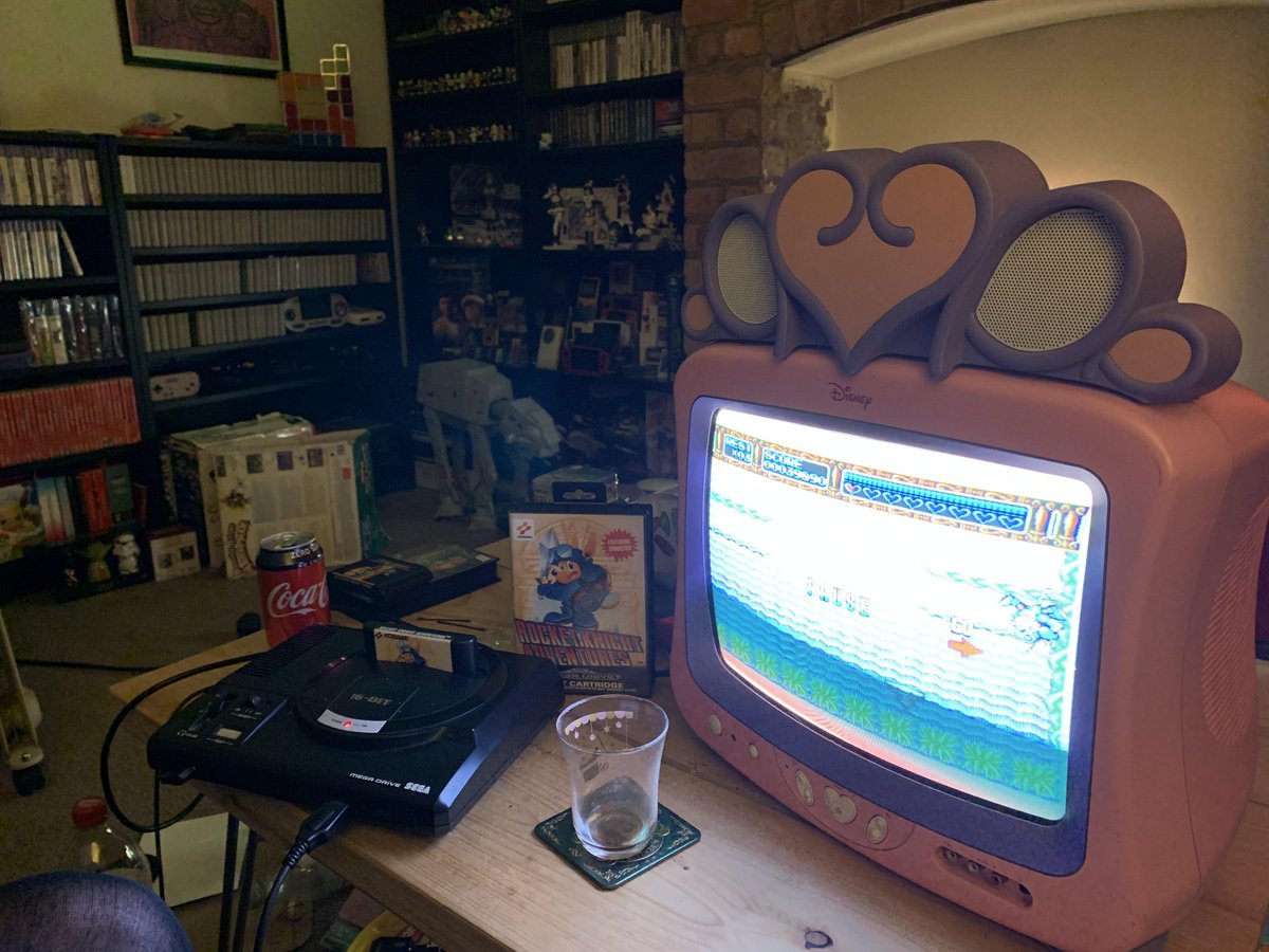 CRT Bot2 (@crt_bot2) on Twitter photo 