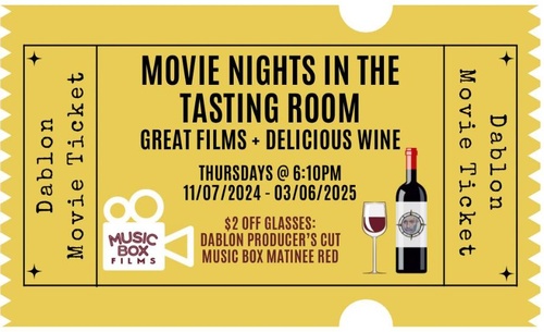 kurthauseman's tweet photo. Come check out what movie is playing at Movie Nights in the Taste Room this week. You can see the schedule here!👉https://t.co/chJNHGiWcL 

📸 https://t.co/apxe7ibSWD

#realty #realestatetips #realtor #broker #realestateagent #lakehome #lakehomes #househunt #househunting https://t.co/6QrK07XSrf