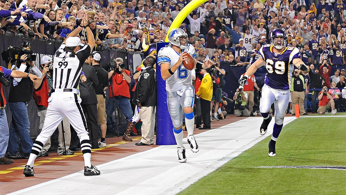 jackson_smith13's tweet photo. @danorlovsky7 https://t.co/bnjVnB5SxO