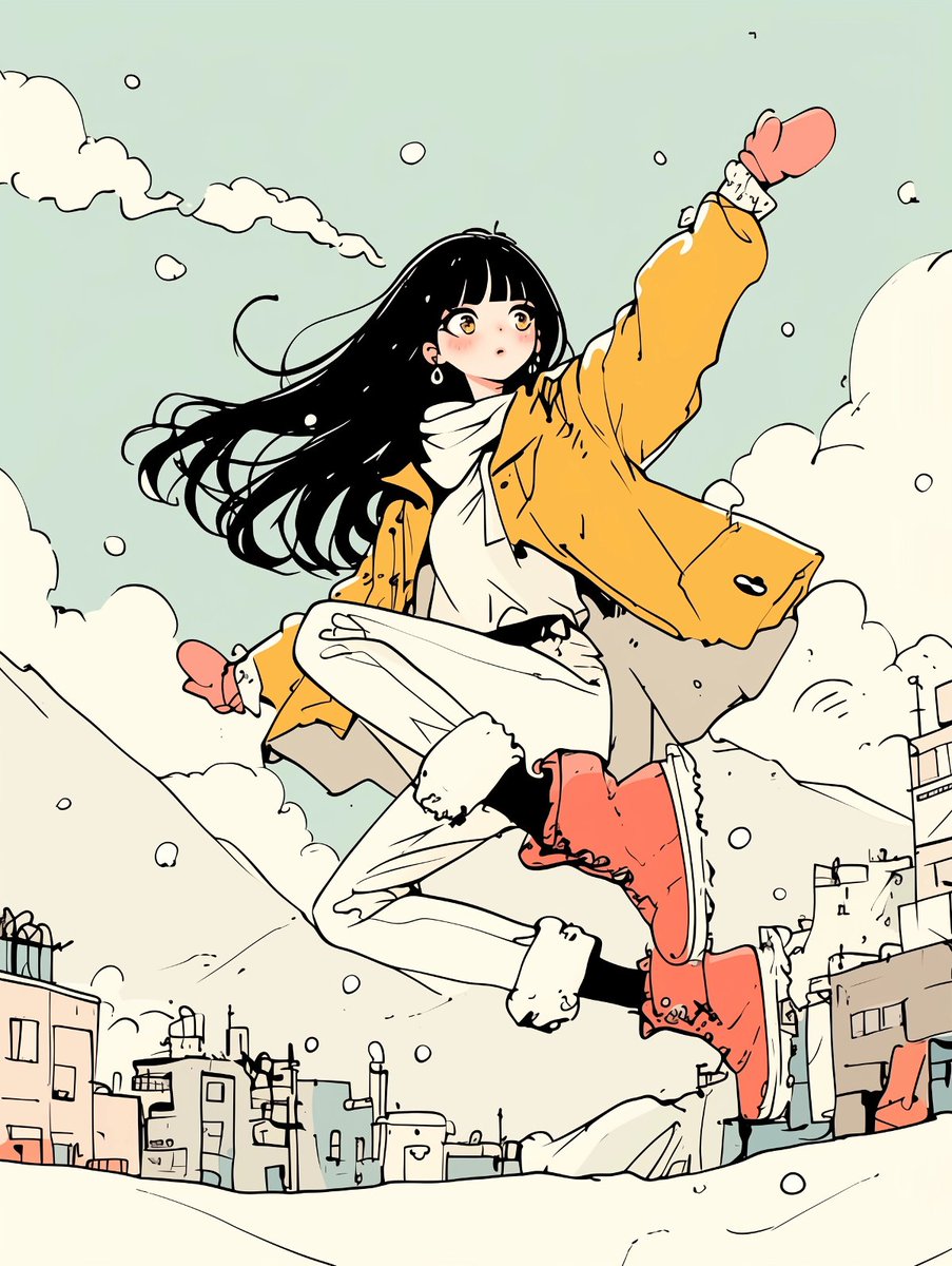 390859035 banner