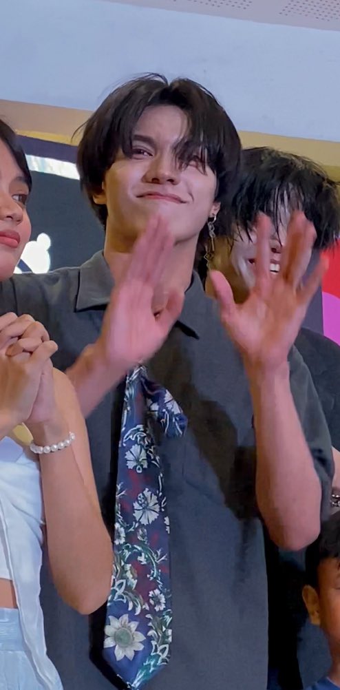 noturj31's tweet photo. #WILJOM 🖤🖤🖤 https://t.co/hxJiwieoR0