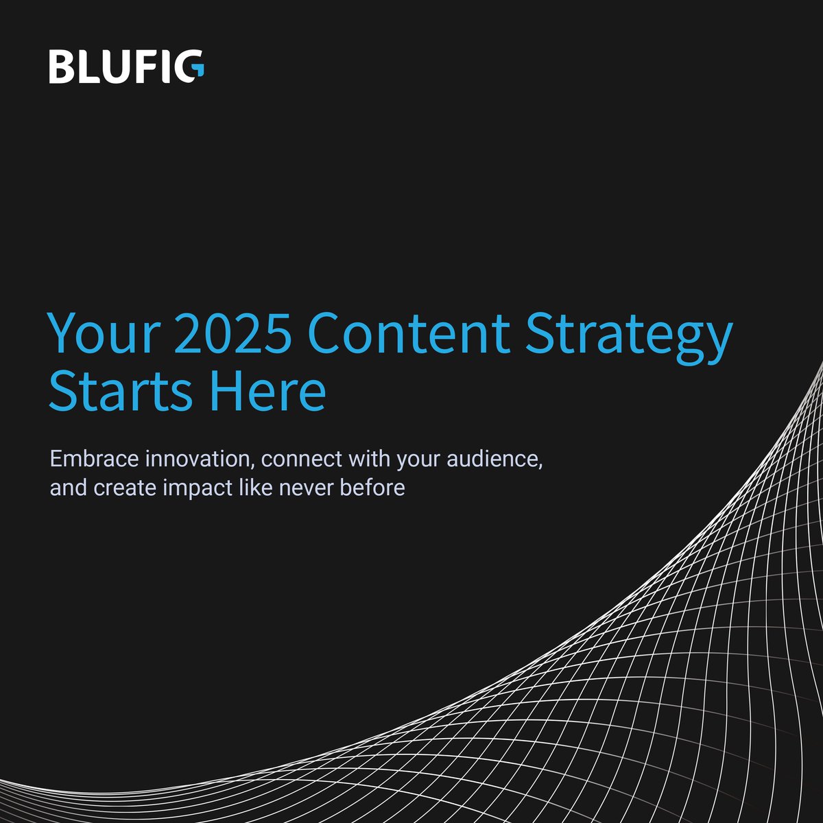 blufig_digital's tweet photo. (2/2) https://t.co/JfMR4sZW7x