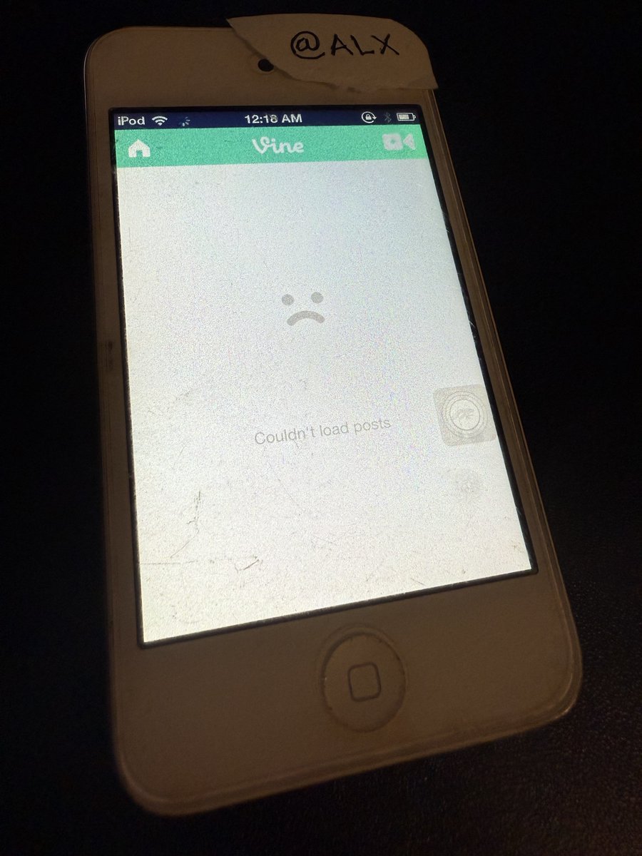 Turn that frown upside down :)