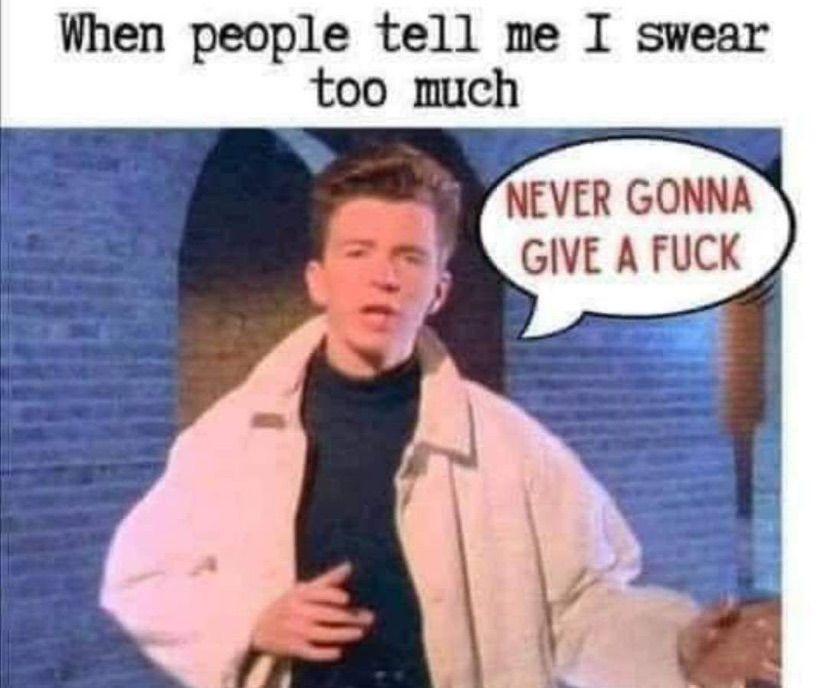 EpicAppNet's tweet image. Ethereum when you say it is a stablecoin 😂😂😂