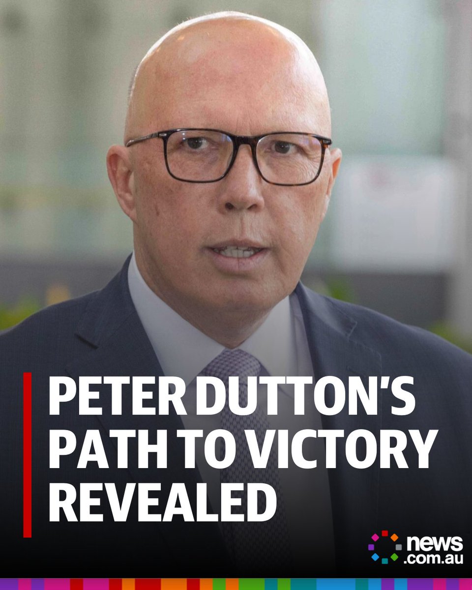 news.com.au tweet media