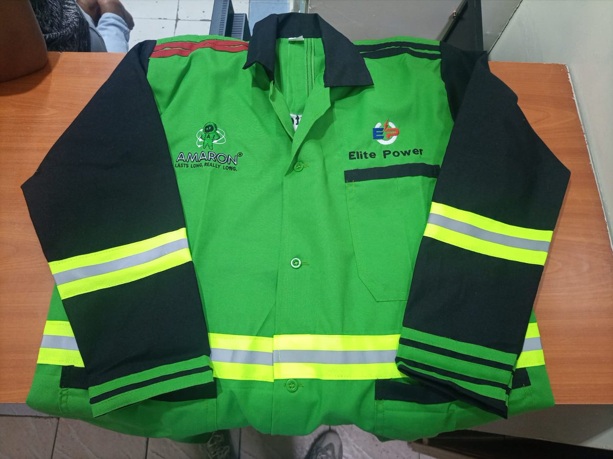 We are very good at making your brand visible. As always, we are honoured when clients hire us for their brand visibility. We did a thing for <a href="/AmaronKenya/">Amaron Batteries Kenya</a> 

Hire us this week 0720 953 165, marketing@brichemediagroup.co.ke