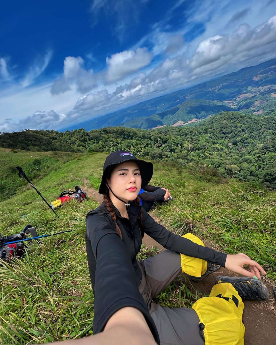 ดอยหัวยทู่