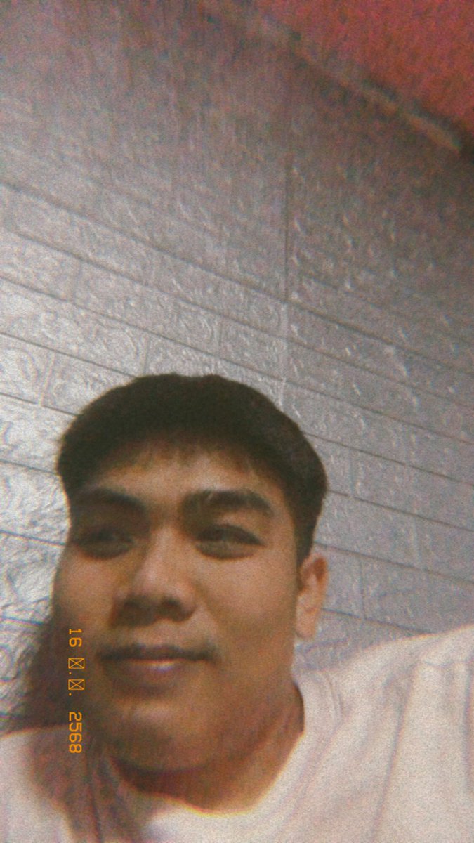 ชีวิตจะเอาอะไรมากมาย..ชีวิตไม่ว่าไครก็ต้องตาย
เป็นสัจธรรมของชีวิต 🫥🫥
#นครสวรรค์