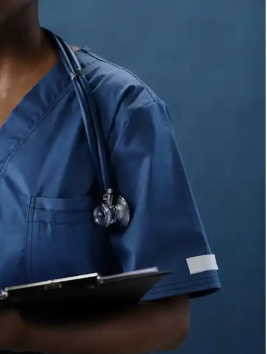 rinconindia's tweet image. Silent Guardians: How Pressure Mats Are Easing Nurses’ Hidden Struggles
rincon.co.in/site/silent-gu…
#PaperlessOffice #DocumentManagement #DigitalTransformation #WorkflowAutomation #DMSolutions #LargeBusinessTech #BusinessEfficiency #CostSavings #PaperlessFuture #SustainableBusiness