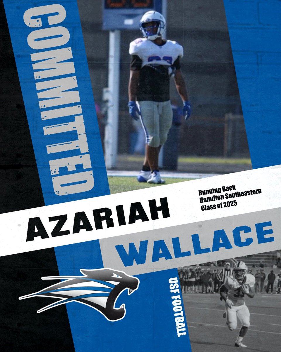 ✅<a href="/HSEFootball/">HSE Royal Football</a> <a href="/HSEAthletics/">HSE Royals Athletics</a> <a href="/CoachDreyer64/">Austin Dreyer</a> <a href="/CoachCP__/">Cam Peterson</a>