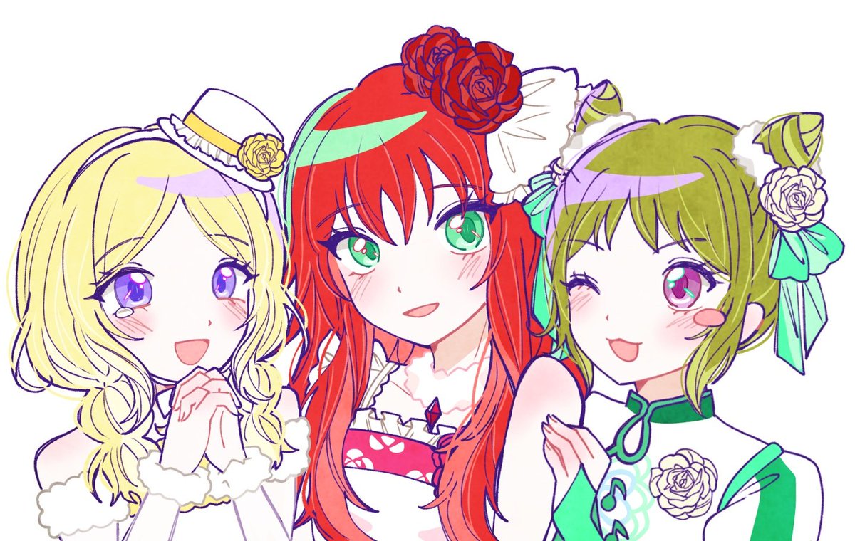 저 빛을 향해 달리자 눈물은 보이지 마~