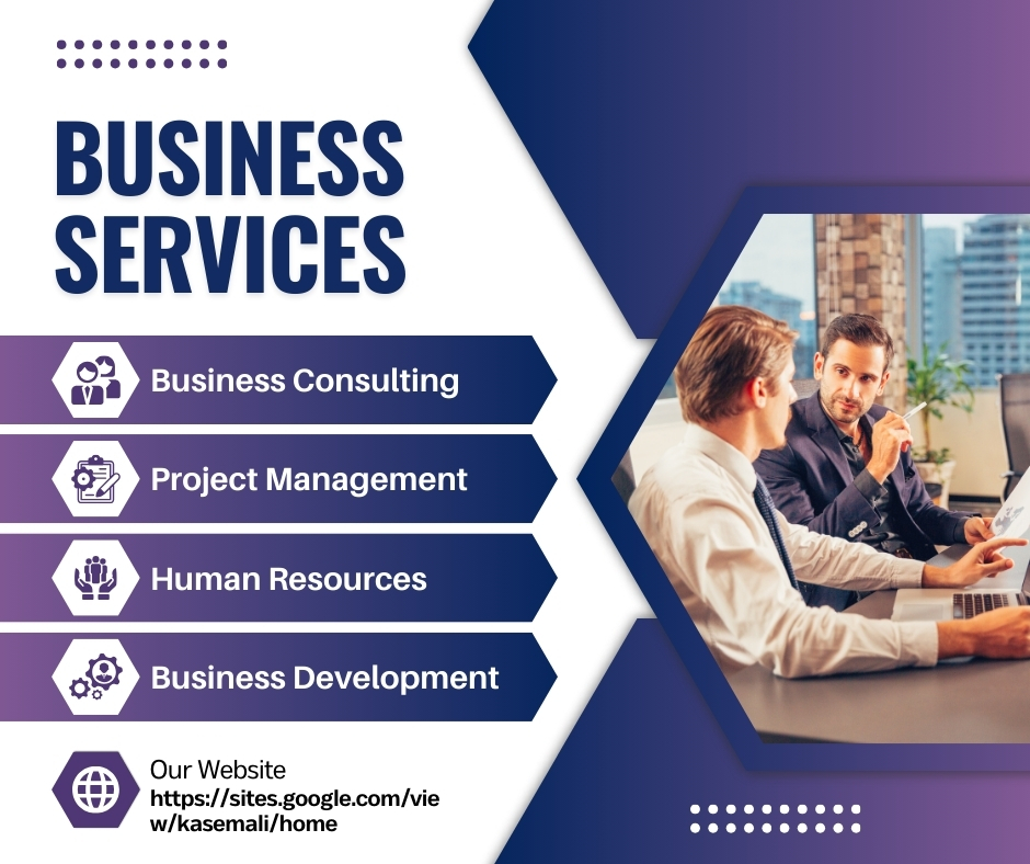 #businessconsulting #business #entrepreneur #smallbusiness #businessconsultant #businessgrowth #consulting #businessstrategy #businesstips #businesscoaching #businessdevelopment #marketing #businessowner #entrepreneurship #businesscoach #success #motivation #leadership #strategy