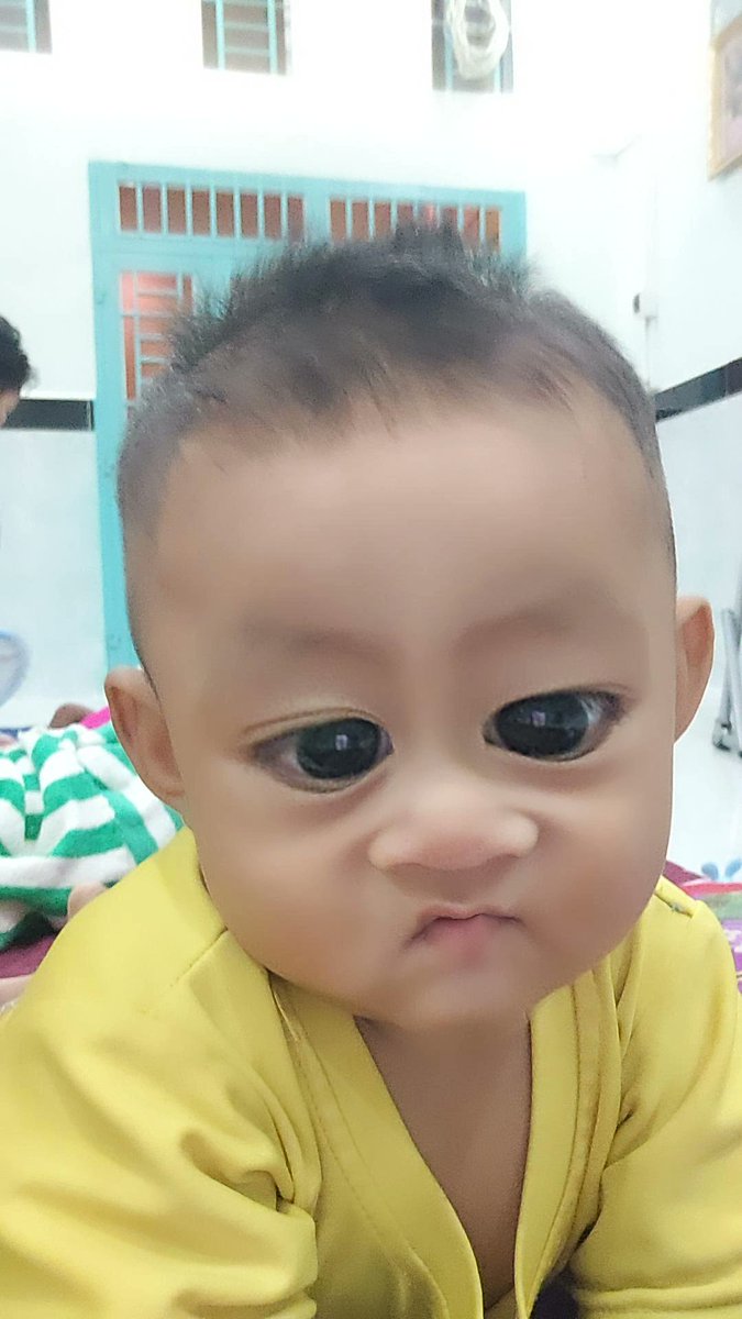 VannakLim3's tweet photo. @singlelinda470 https://t.co/q3Nq0Wu2c3