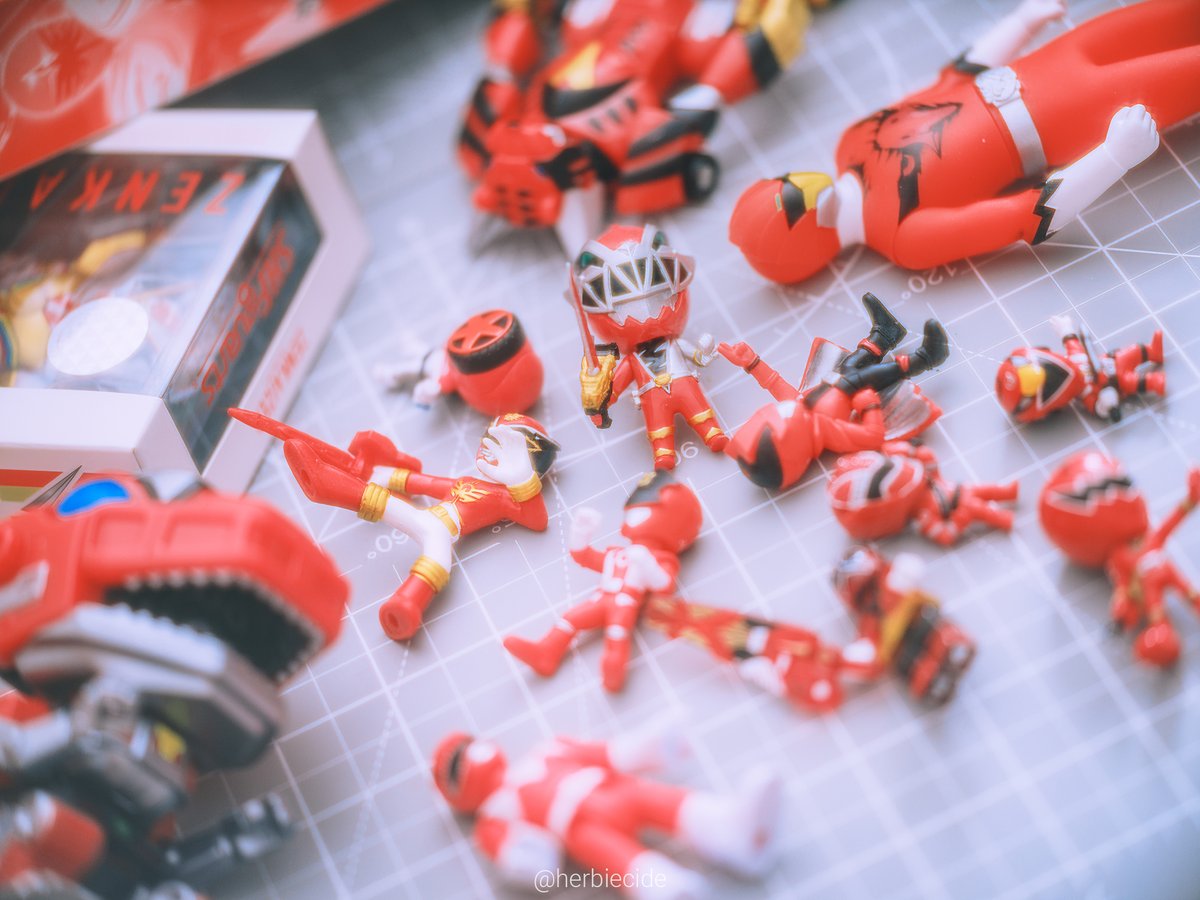 Herbiecide 🦖🦖🦖 tweet media