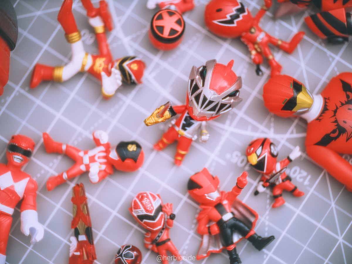 Herbiecide 🦖🦖🦖 tweet media