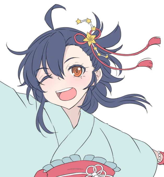 WIP 