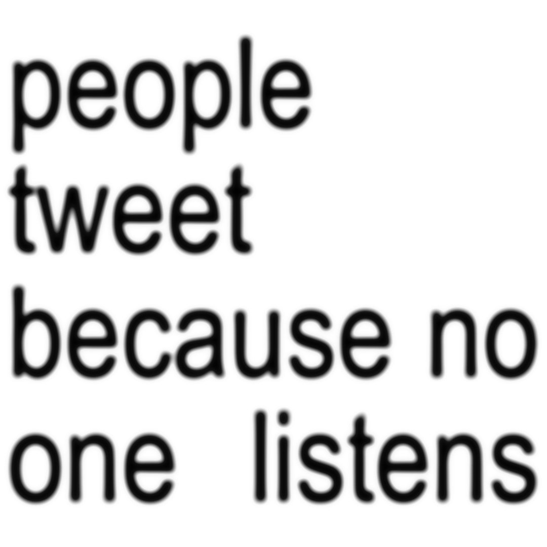 dwumbass's tweet image. 