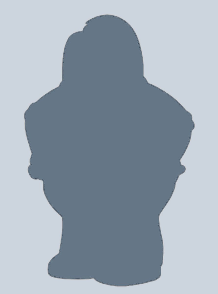hey lois this is just like the time i was flaccid