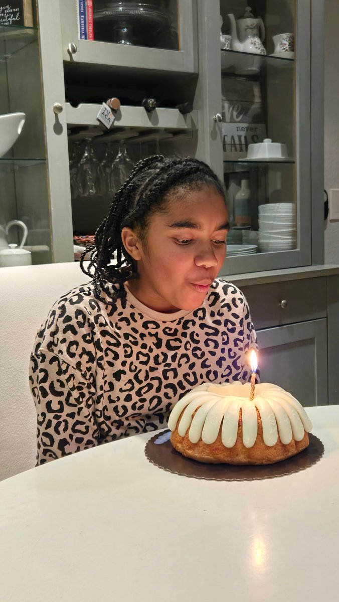 Marcel Hall tweet media